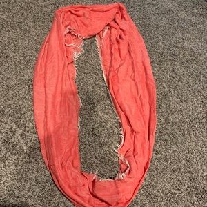 Fashion scarf
